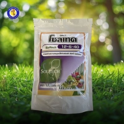 โซลเทค 12-5-40