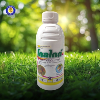 โกลไกด์