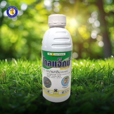 โกลแจ็กซ์